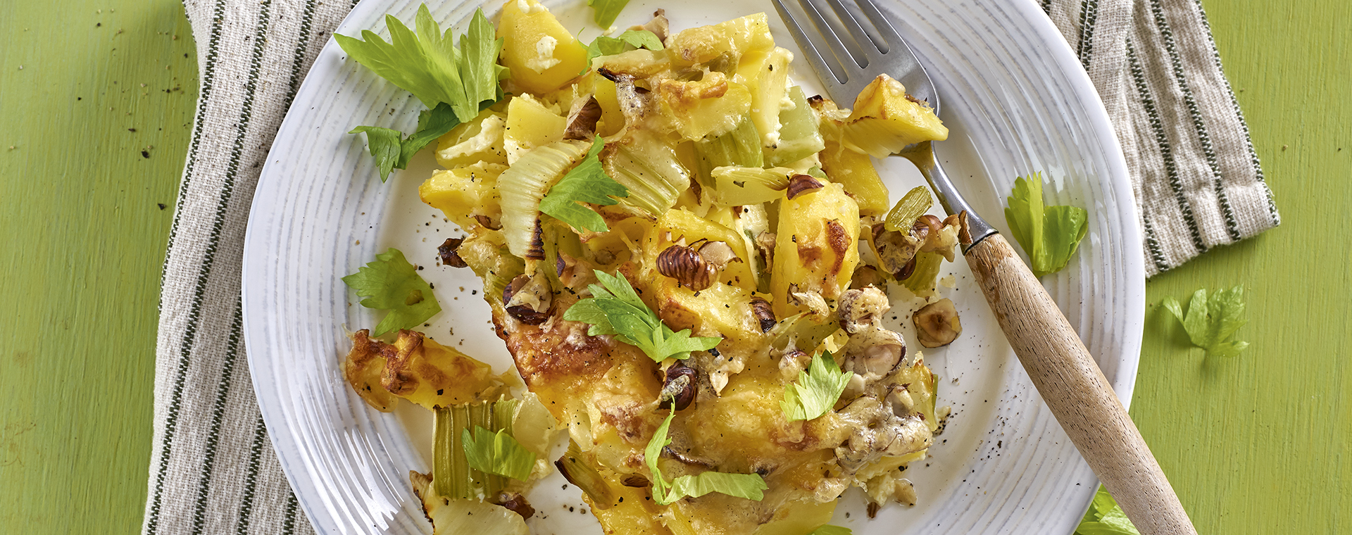 5 20 Kartoffel Sellerie Gratin 1920x760px