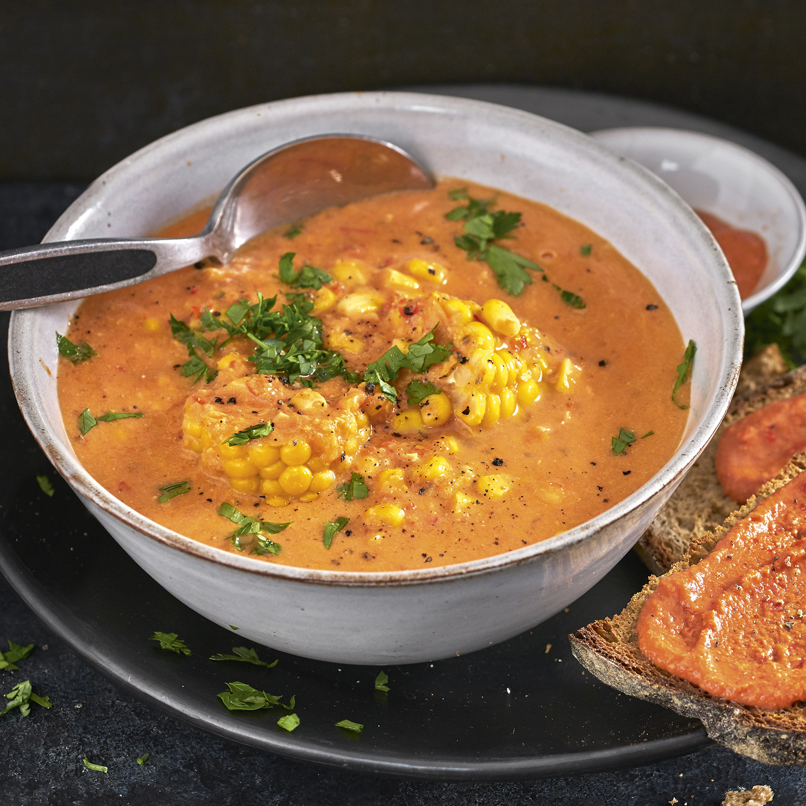 5 20 Kubanische Maissuppe 1600x1600px