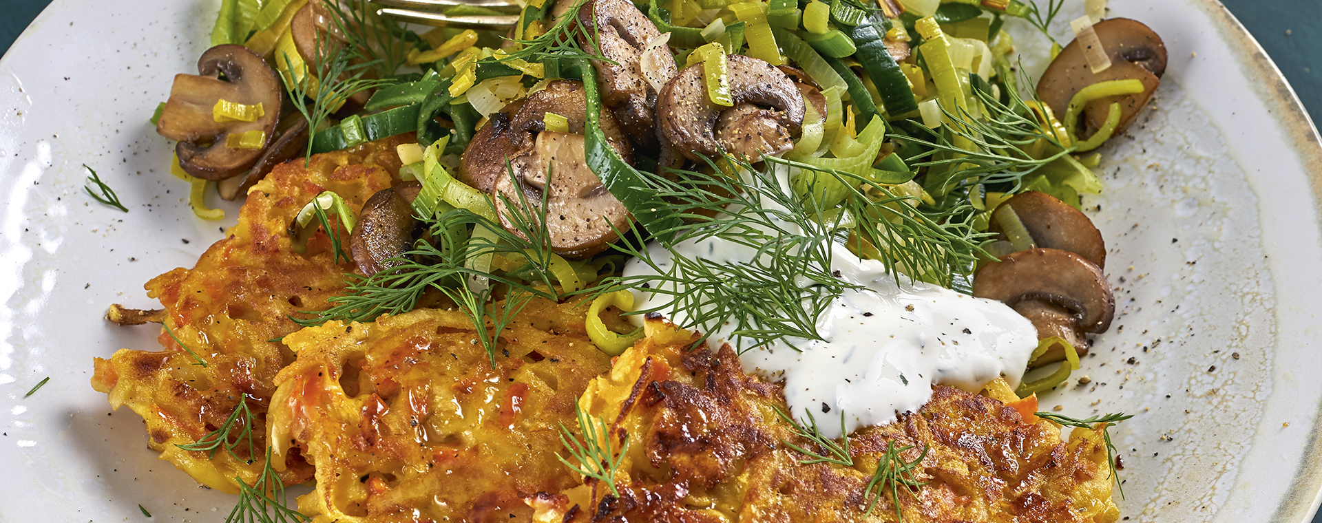 5 20 Moehren Pastinaken Puffer 1920x760px