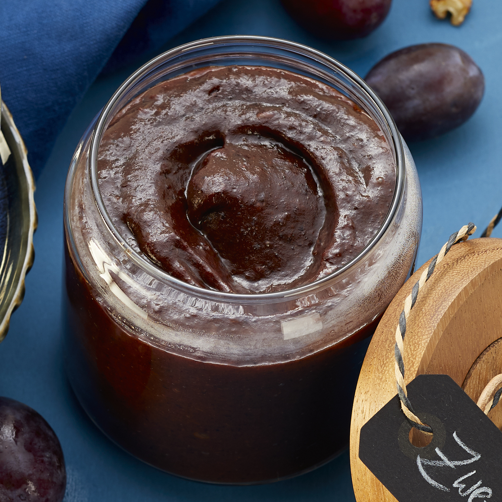 5 20 Schnelles Zwetschgenmus 1600x1600px