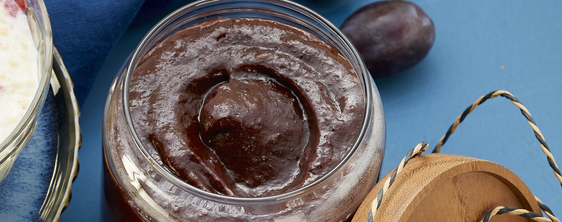 5 20 Schnelles Zwetschgenmus 1920x760px