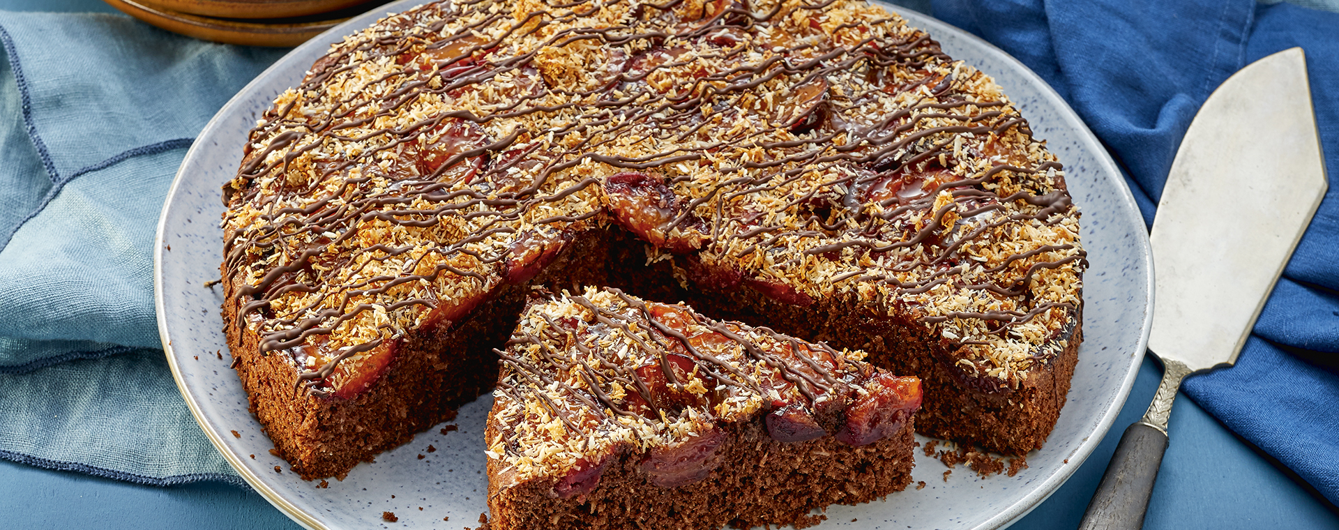 5 20 Schoko Zwetschgenkuchen 1920x760px