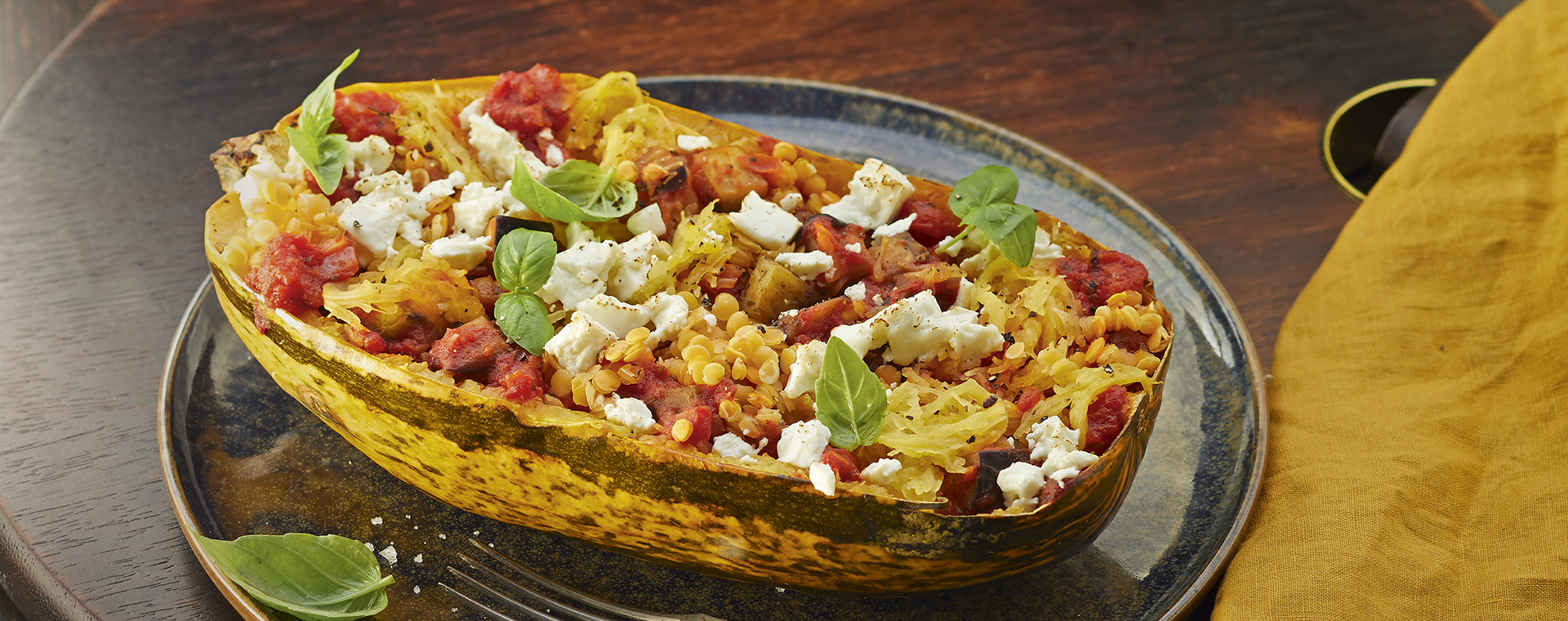 5 20 Spaghetti Kuerbis Aus Dem Ofen 1920x760px