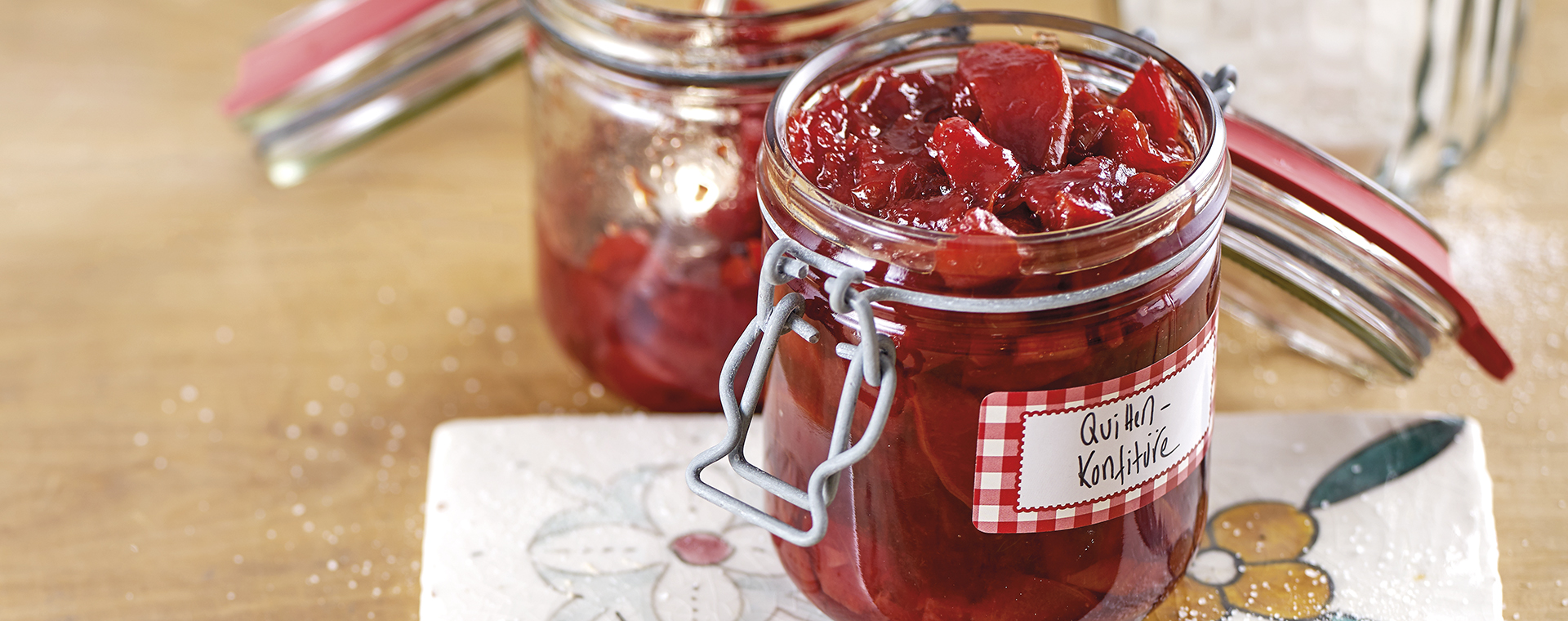 5 20 Stueckige Quittenkonfituere 1920x760px