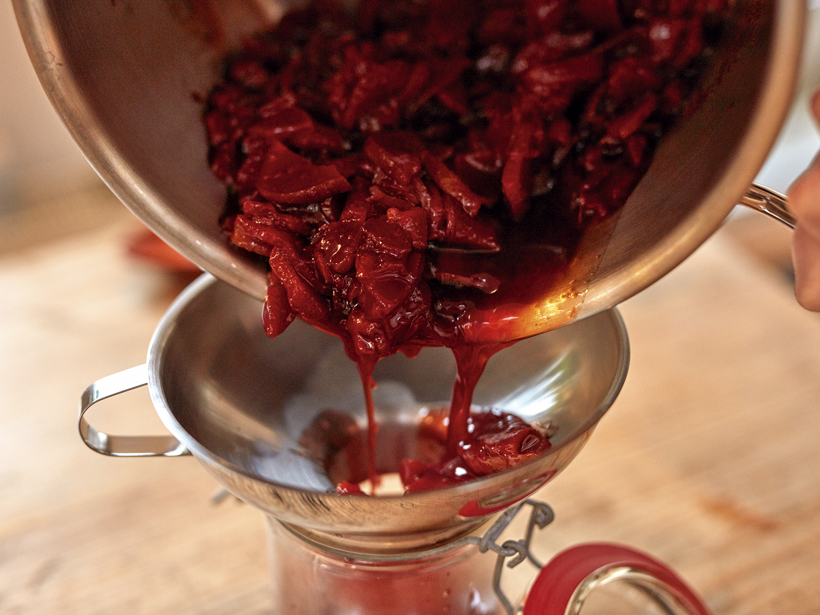 5 20 Stueckige Quittenkonfituere Step 6 1600x1200px