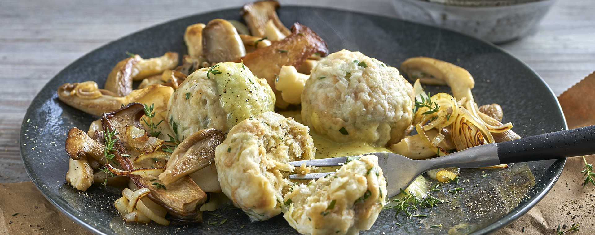 5 20 Thymian Pilz Pfanne 1920x760px