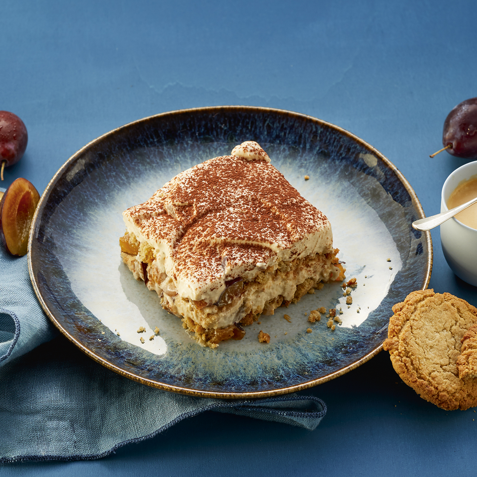 5 20 Tiramisu Mit Marinierten Zwetschgen 1600x1600px