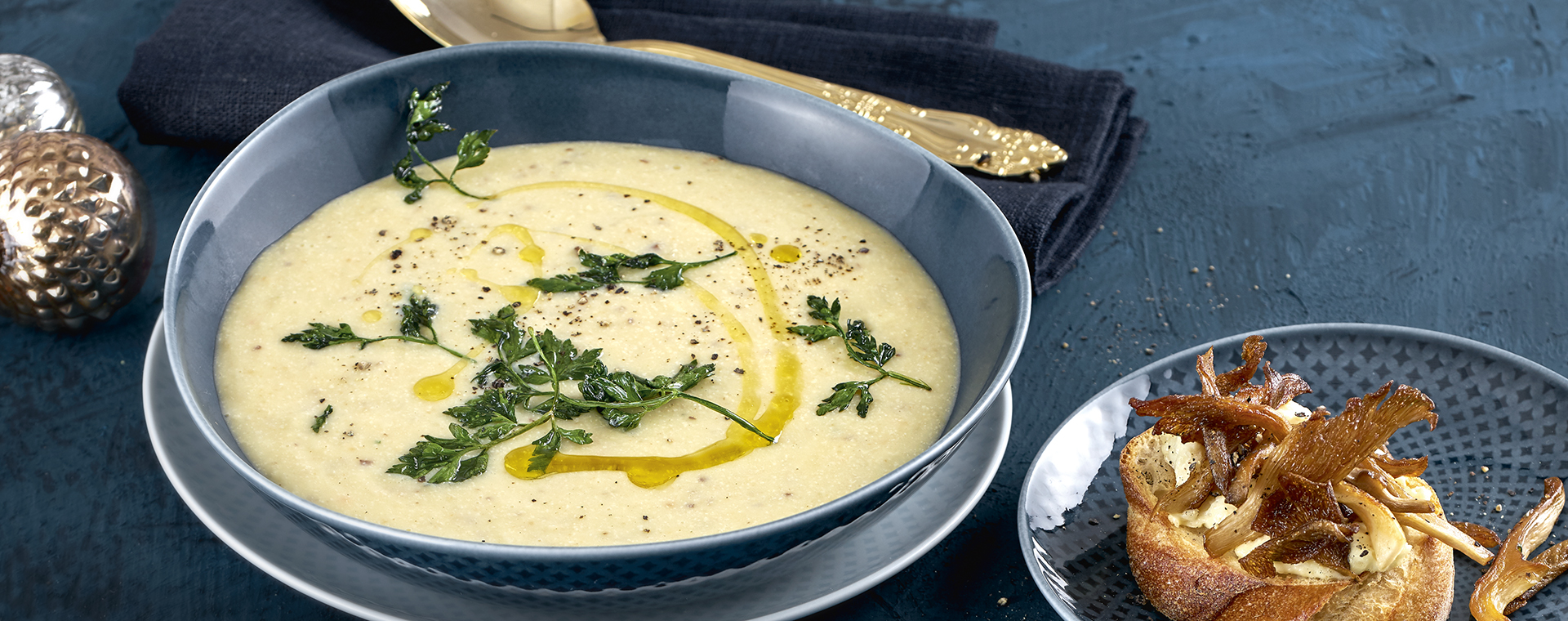 6 20 Bratkartoffel Cremesueppchen 1920x760px