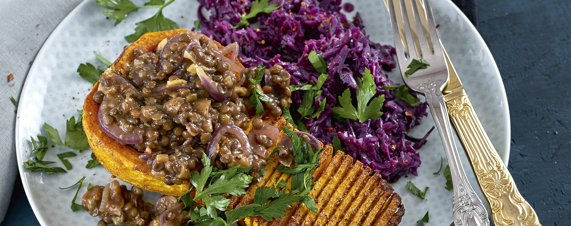 6 20 Butternut Hasselback Mit Feigen Linsen Fuellung 1920x760px