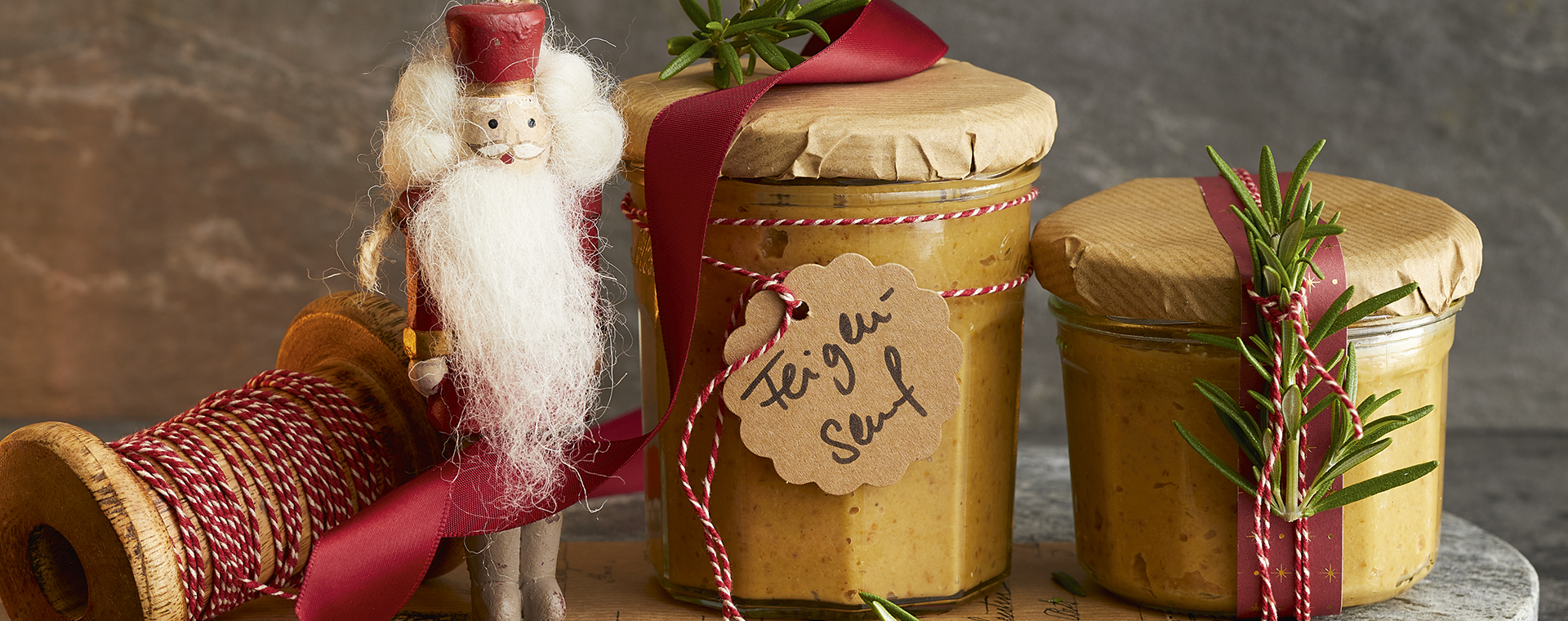 6 20 Feigensenf Mit Orange 1920x760px