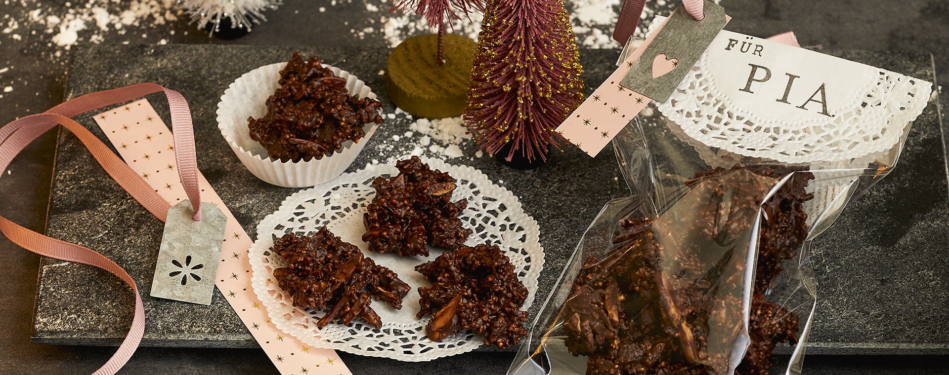 6 20 Fruchtige Amaranth Mandel Crossies 1920x760px