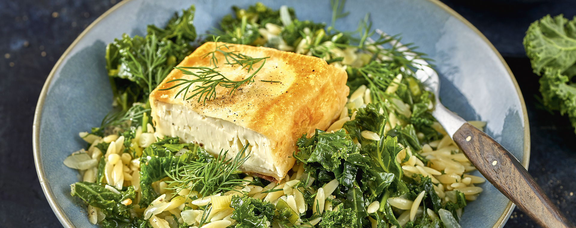 6 20 Gruenkohl Kritharaki Topf 1920x760px