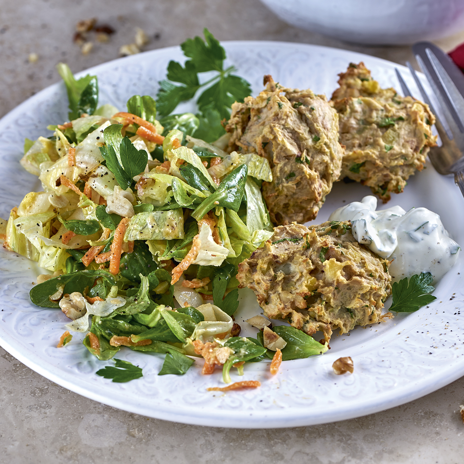 6 20 Kartoffel Pastinaken Taetschli 1600x1600px