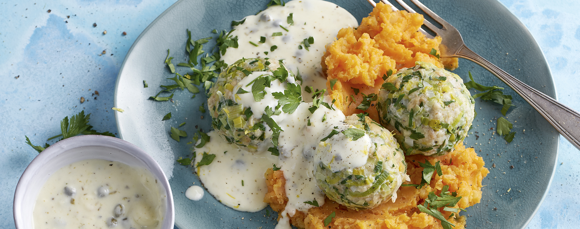 6 20 Lauch Petersilien Knoedel 1920x760px