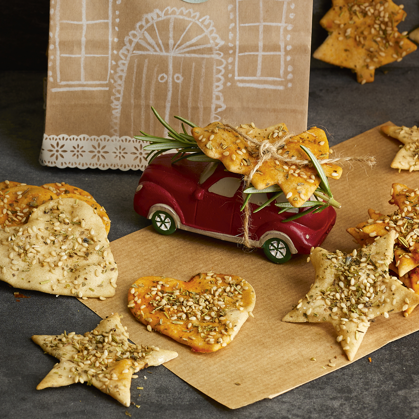 6 20 Mediterrane Dinkel Knaeckebrot Kraecker 1600x1600px