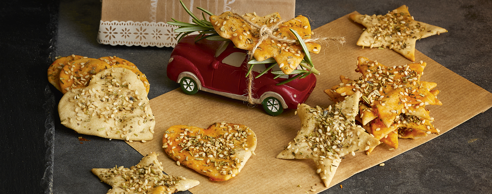 6 20 Mediterrane Dinkel Knaeckebrot Kraecker 1920x760px