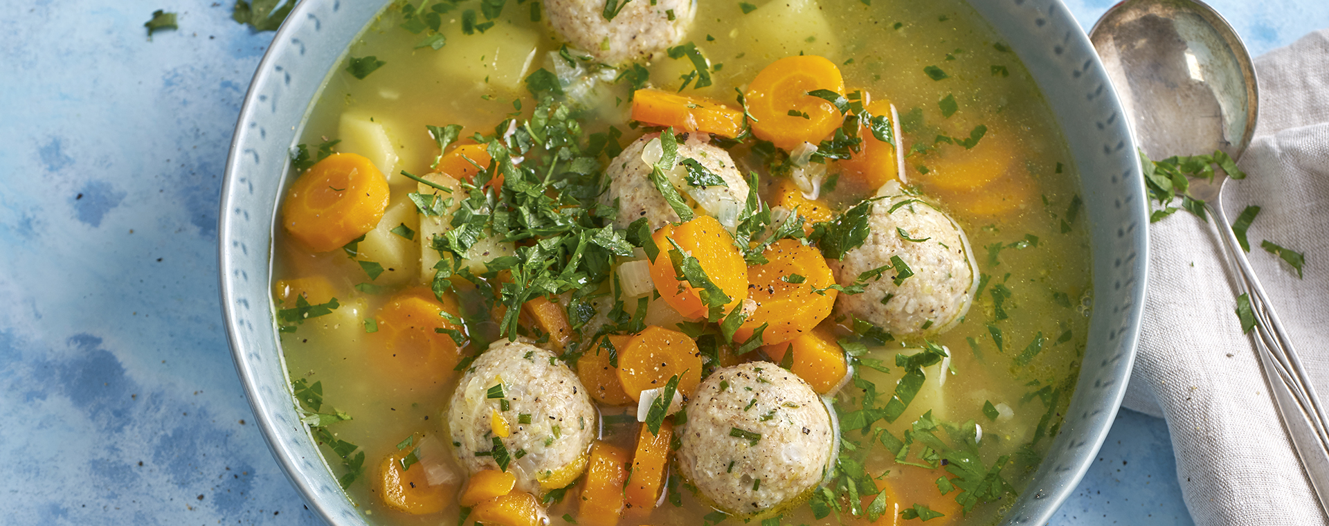 6 20 Moehren Petersilien Eintopf 1920x760px