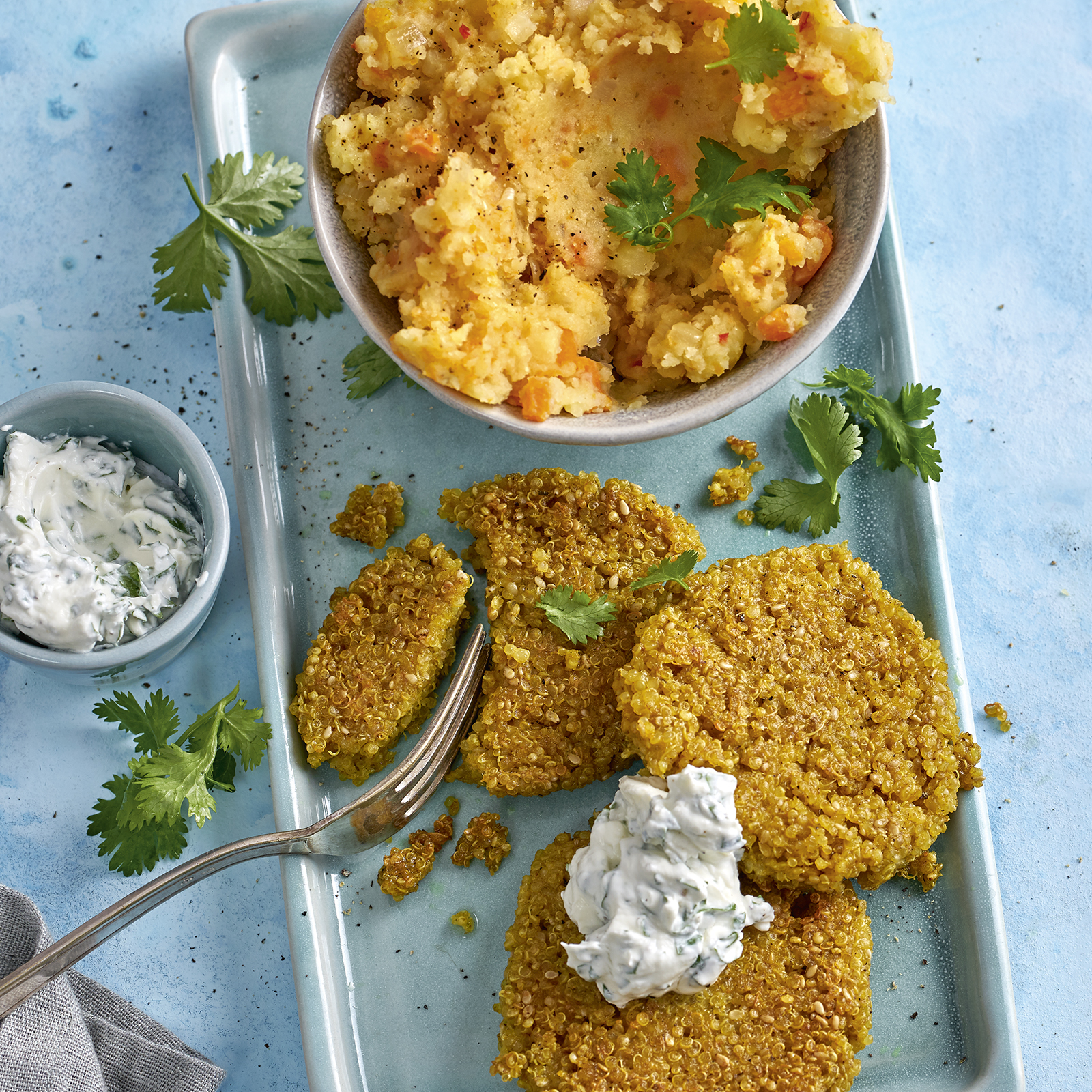 6 20 Orientalischer Kartoffel Moehren Stampf 1920x1600px