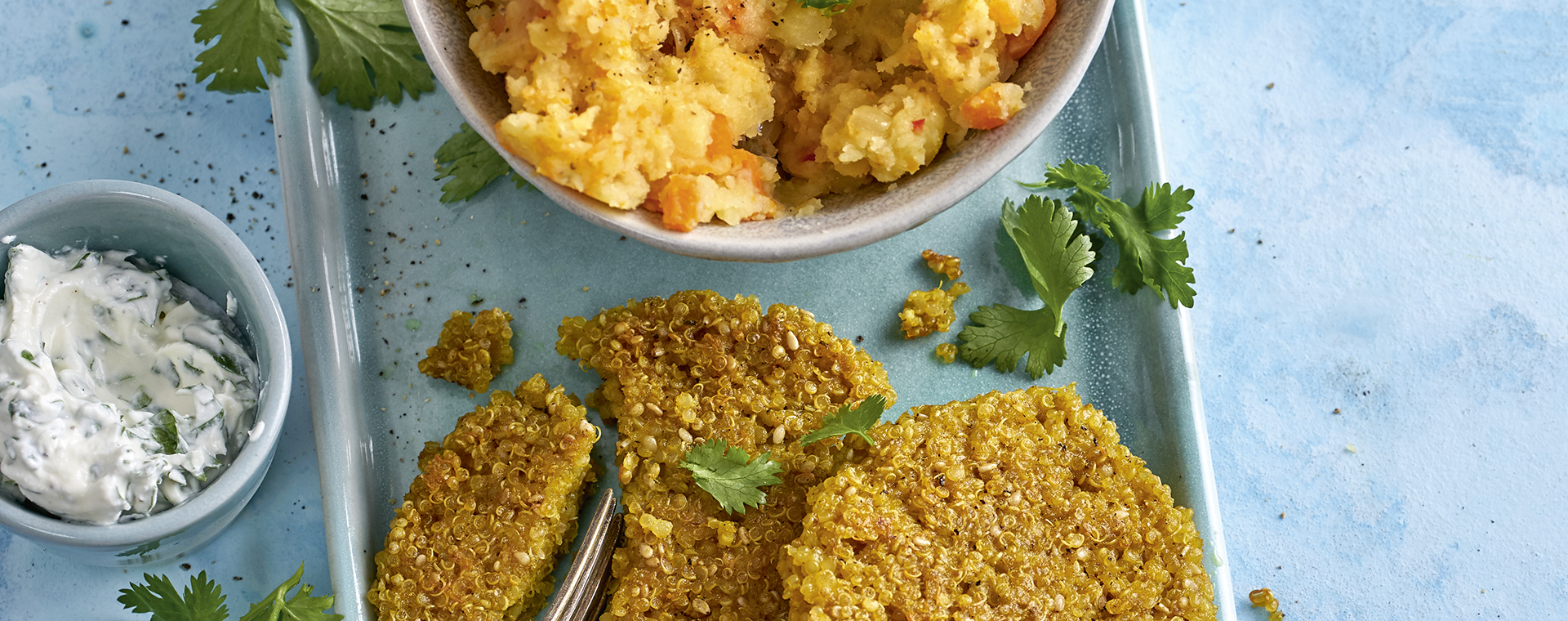 6 20 Orientalischer Kartoffel Moehren Stampf 1920x760px