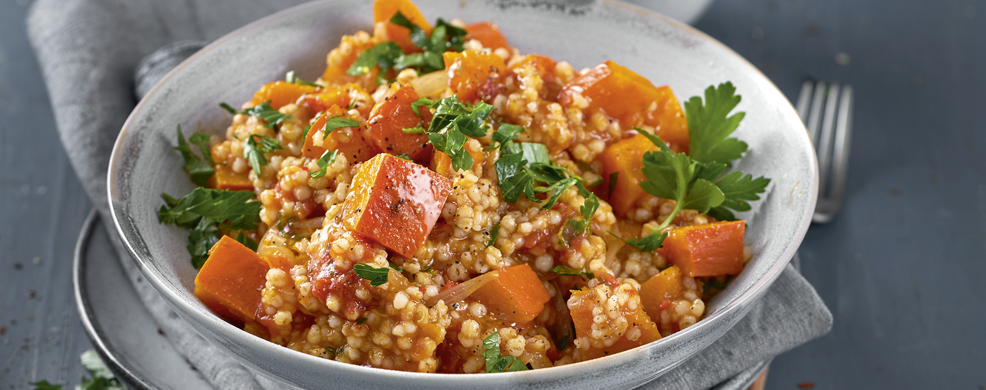 1 21 Hot Chili Kuerbis Graupentopf 1920x760px