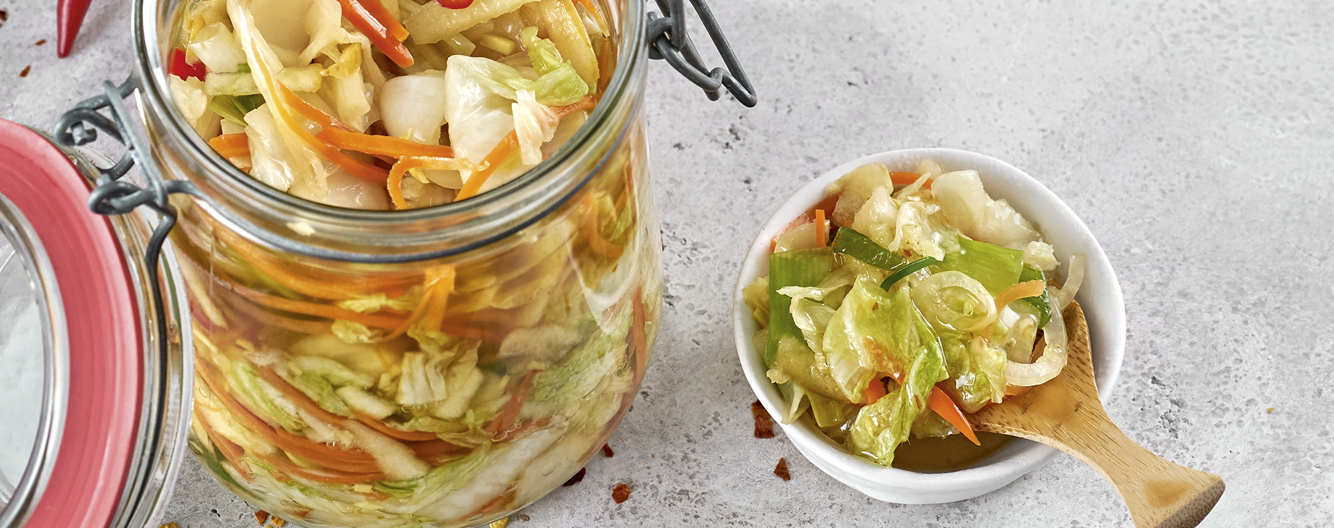 1 21 Kimchi 1920x760px