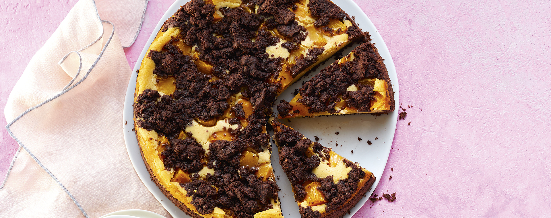 1 21 Russischer Zupfkuchen Mit Pfirsichen 1920x760px