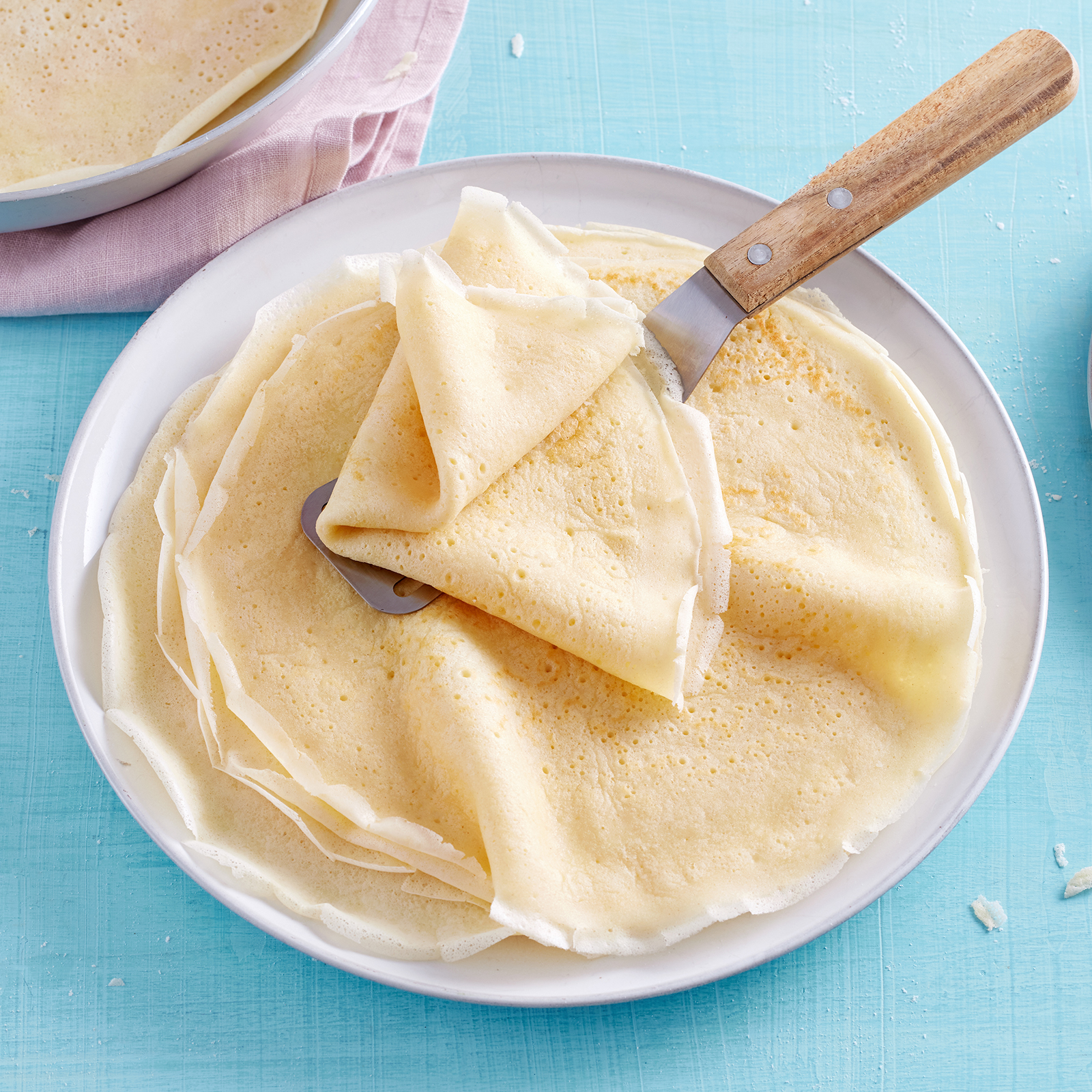 2 21 Crepes Grundrezept 1600x1600px