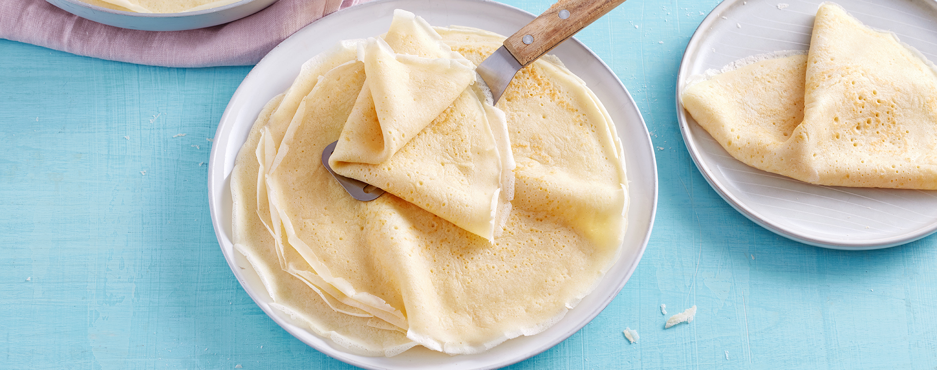 2 21 Crepes Grundrezept 1920x760px