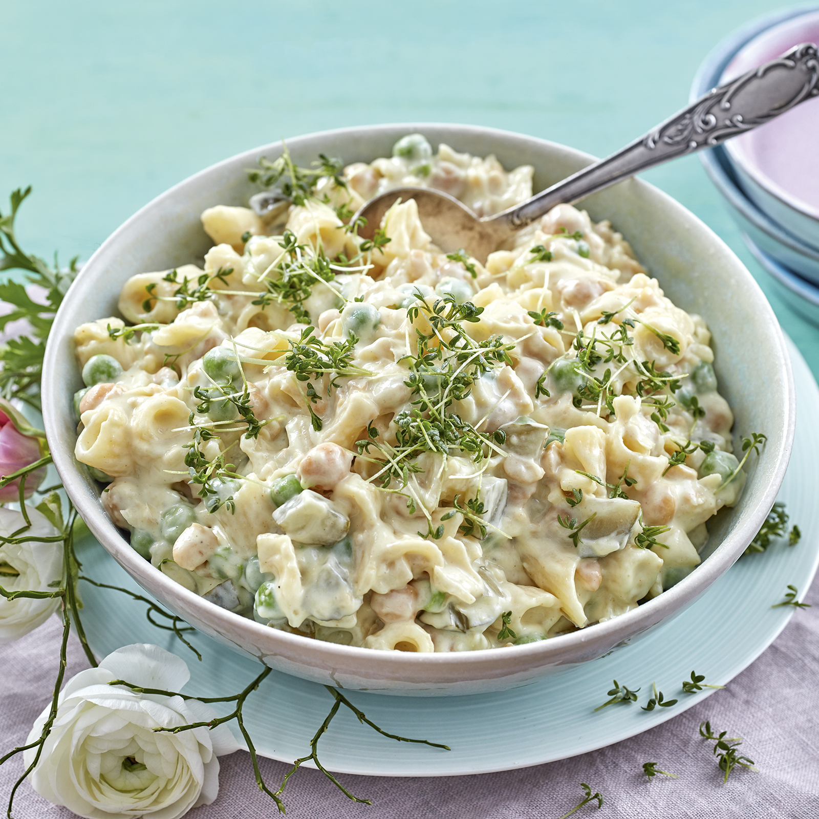 2 21 Eiersalat Ohne Ei 1600x1600px