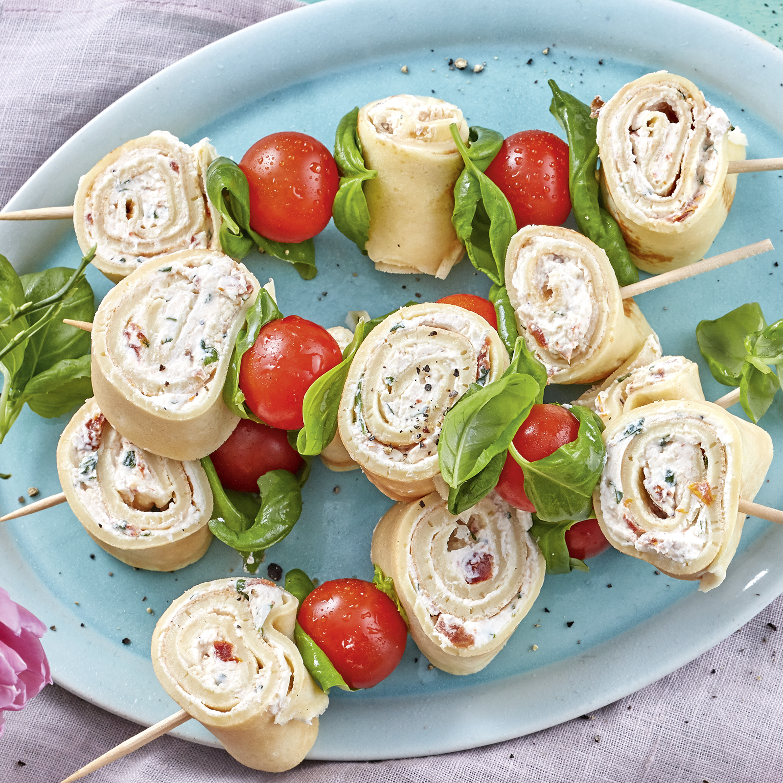 2 21 Mediterrane Crepespiesse 1600x1600px