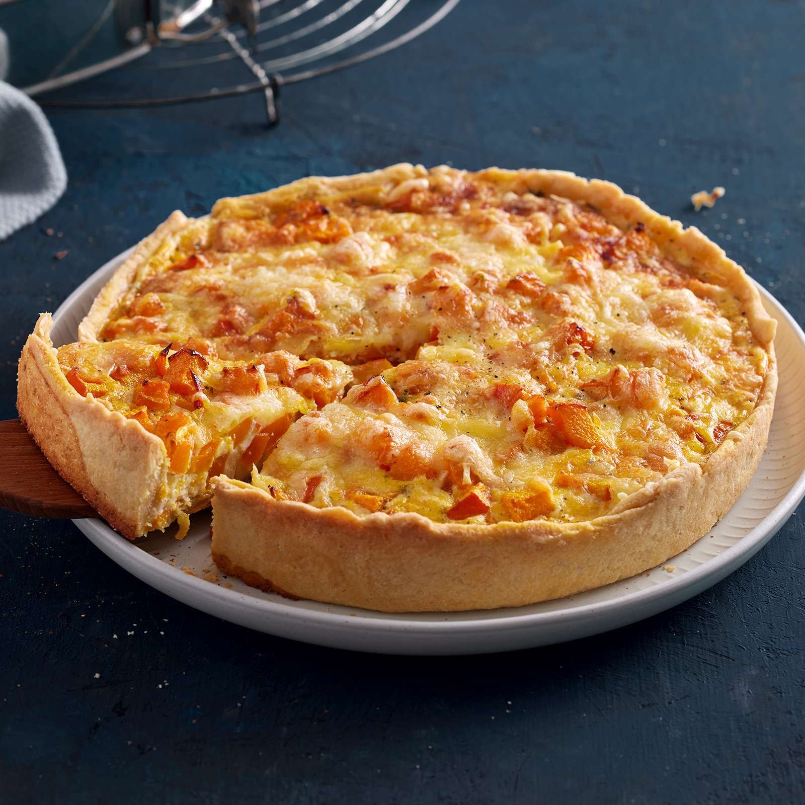 2 21 Quiches Grundrezept 1600x1600px