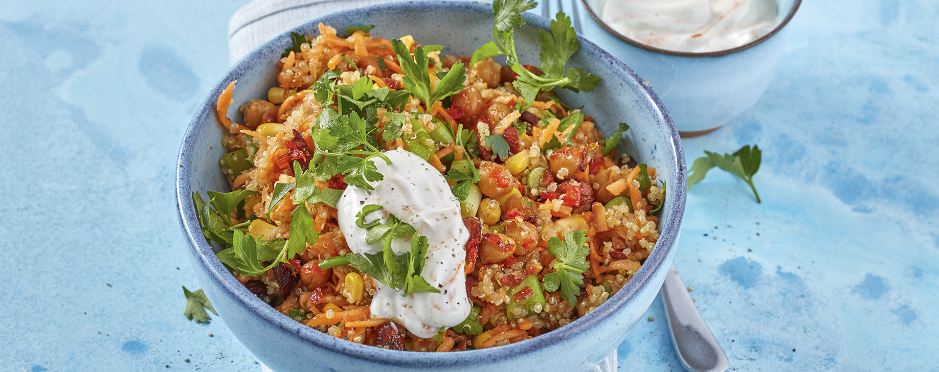 2 21 Raffinierter Vitalsalat 1920x760px