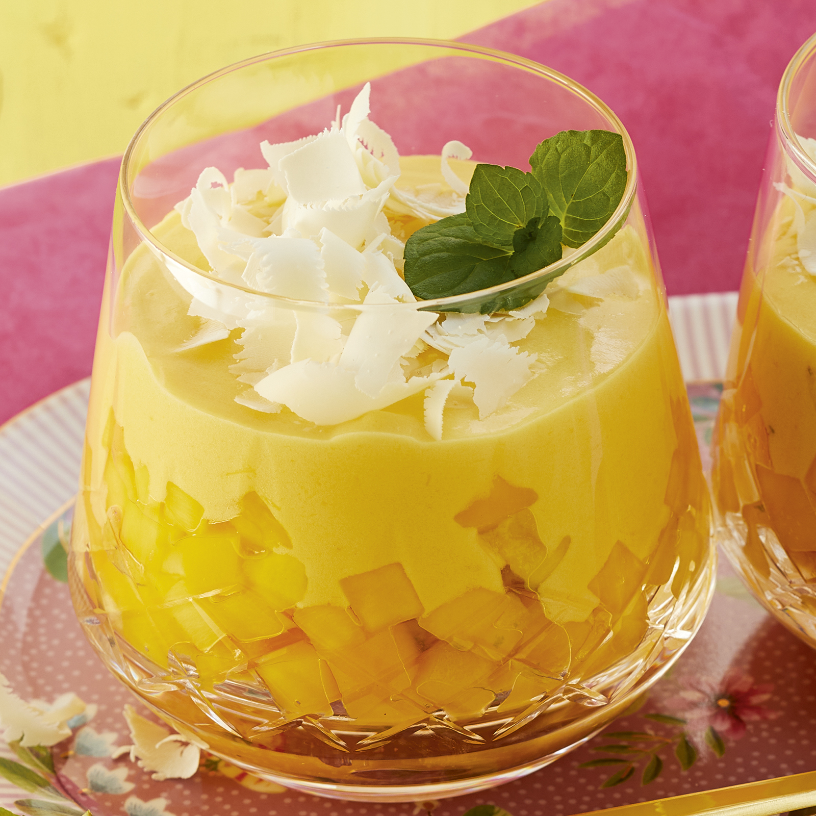 2 21 Vegane Fruchtige Mangomousse 1600x1600px