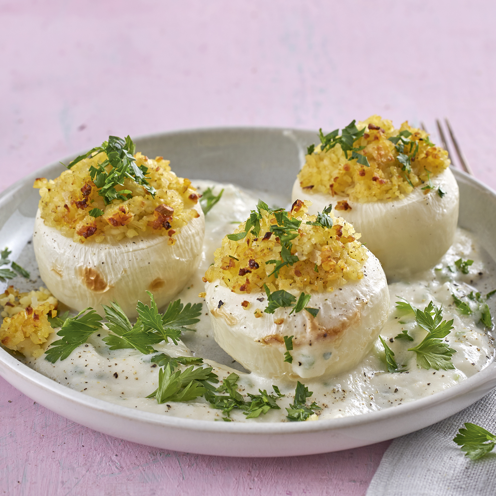 3 21 Gefuellte Mairuebchen 1600x1600px