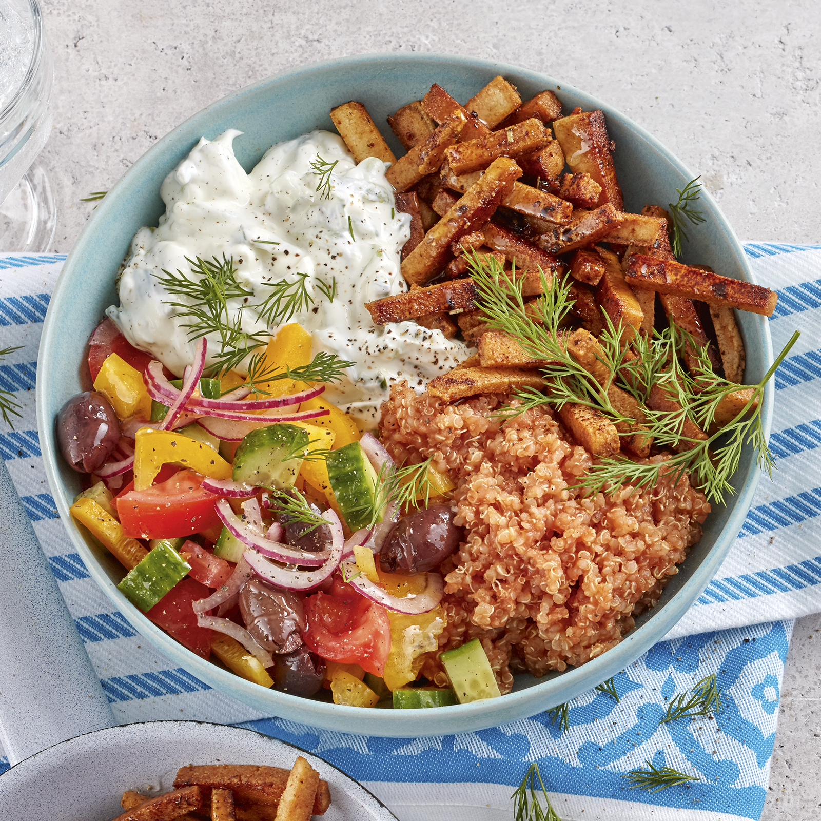 3 21 Griechische Bowl 1600x1600px