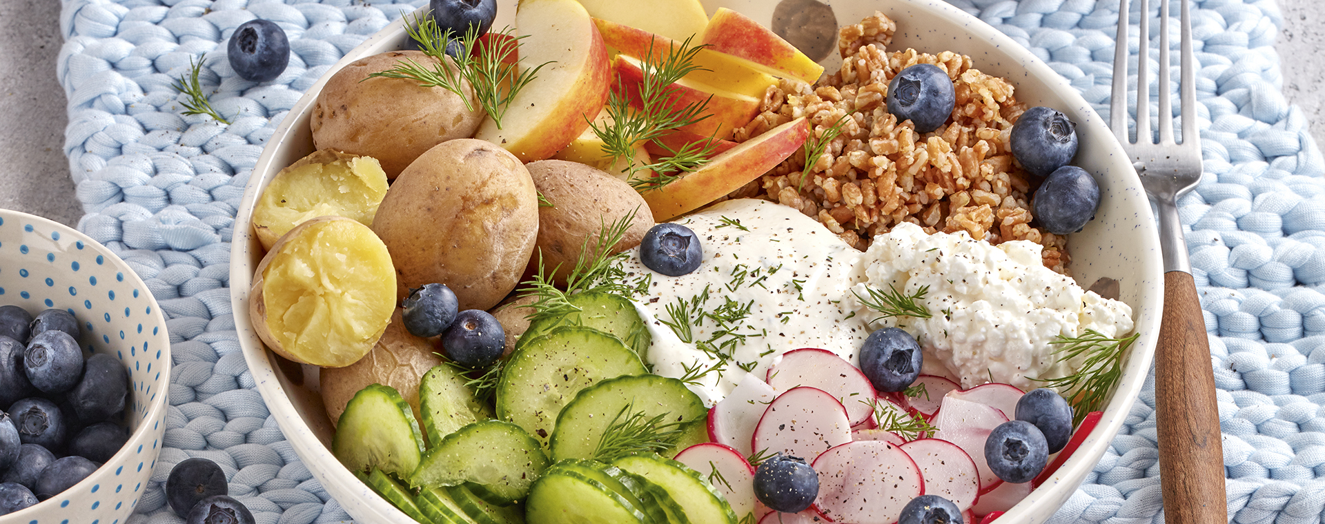 3 21 Hygge Bowl 1920x760px