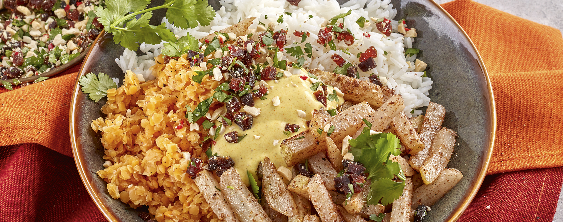 3 21 Indische Bowl 1920x760px