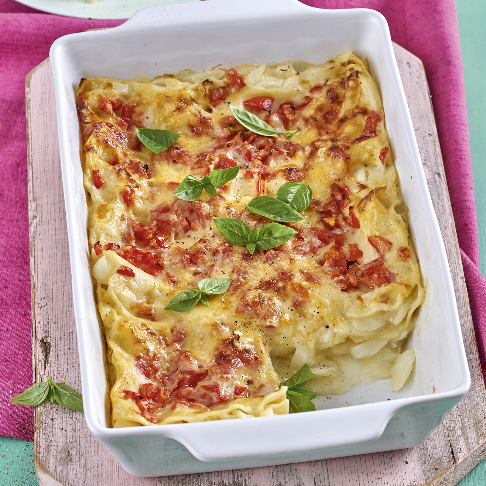 3 21 Spargellasagne 1600x1600px