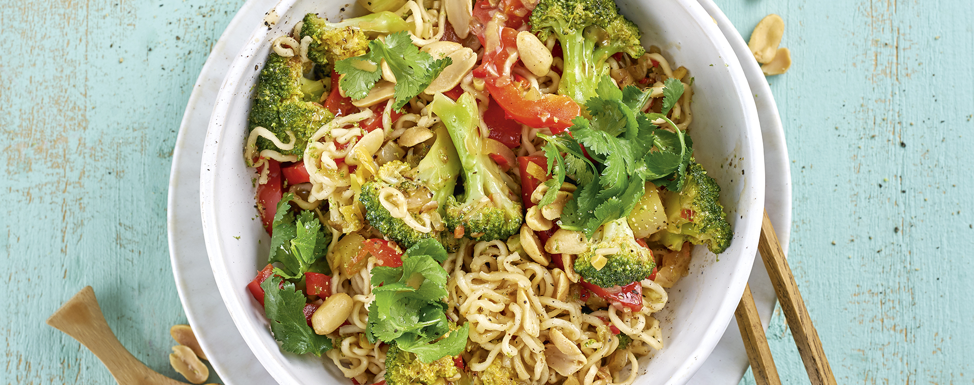 4 21 Asia Nudel Wok 1920x760px