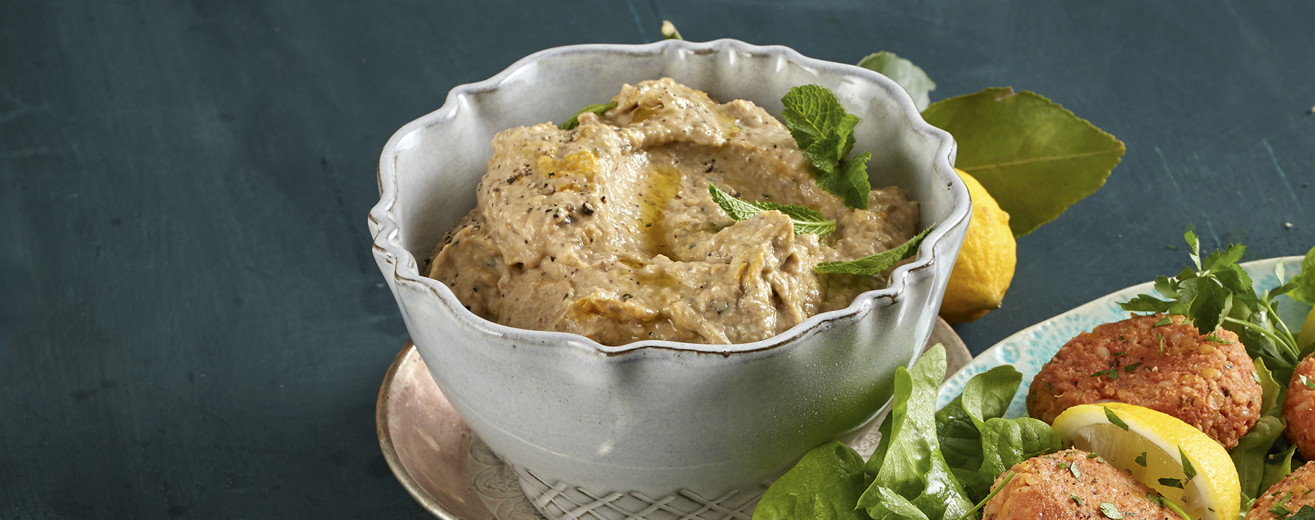 4 21 Auberginendip 1920x760px