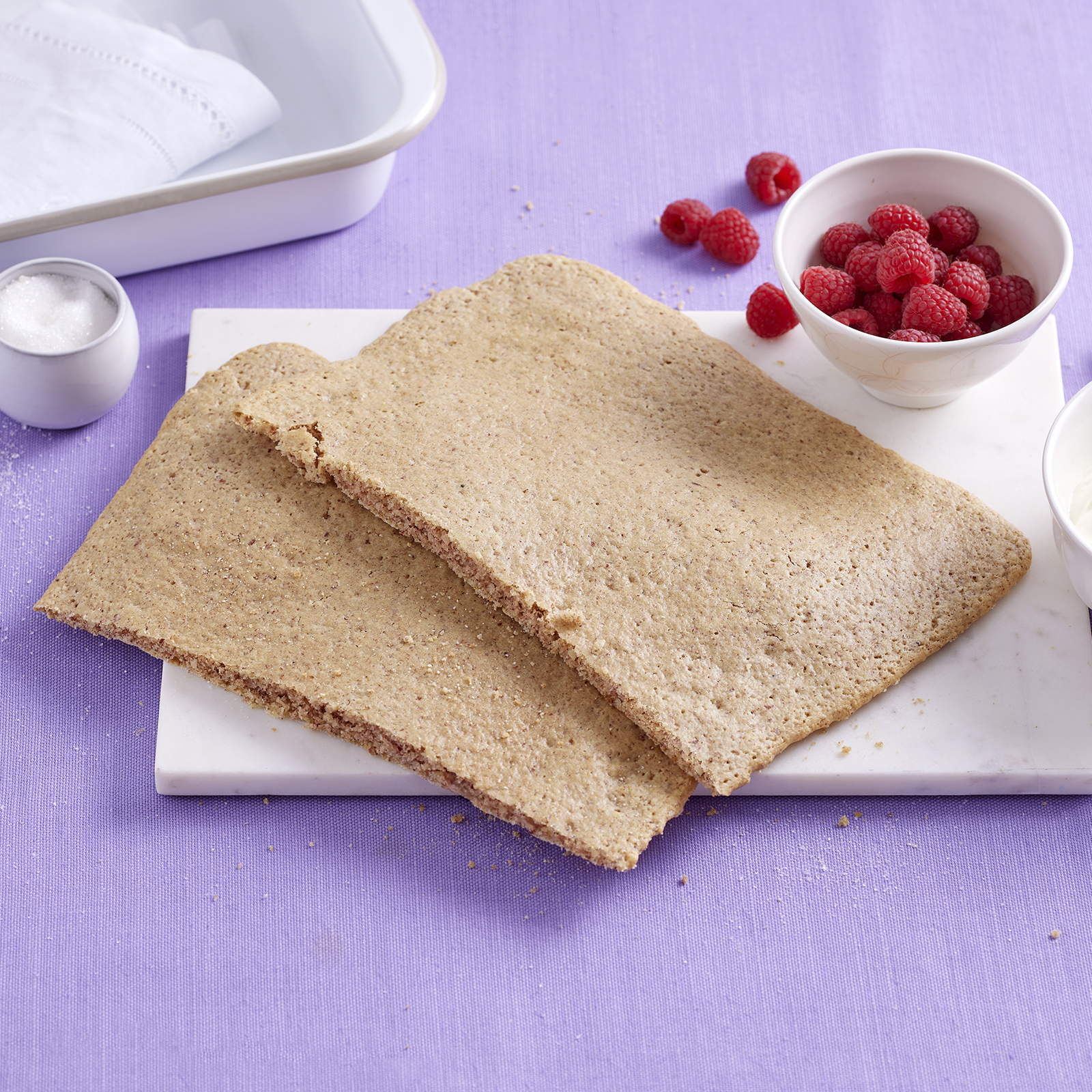 4 21 Biskuitboden Vegan Grundrezept 1600x1600px