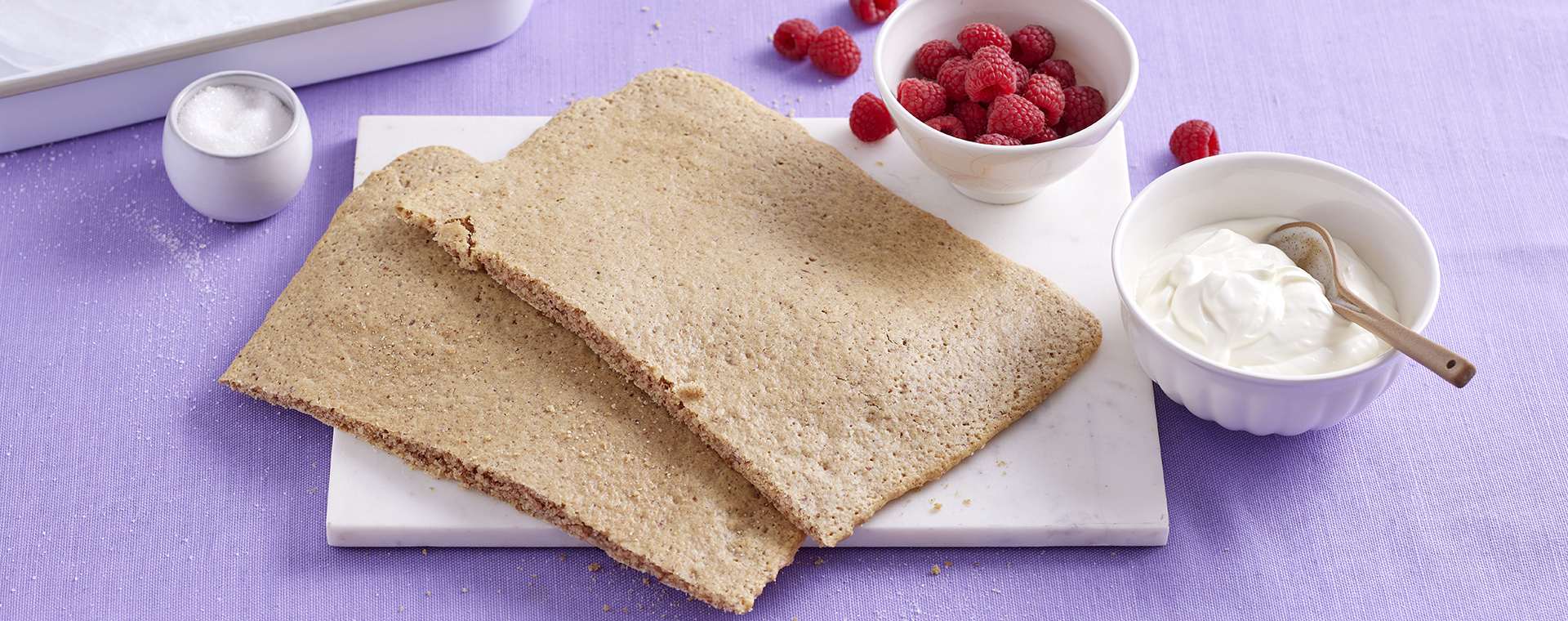 4 21 Biskuitboden Vegan Grundrezept 1920x760px