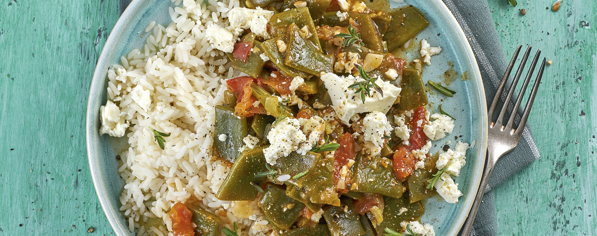 4 21 Bohnengemuese Mit Reis 1920x760px