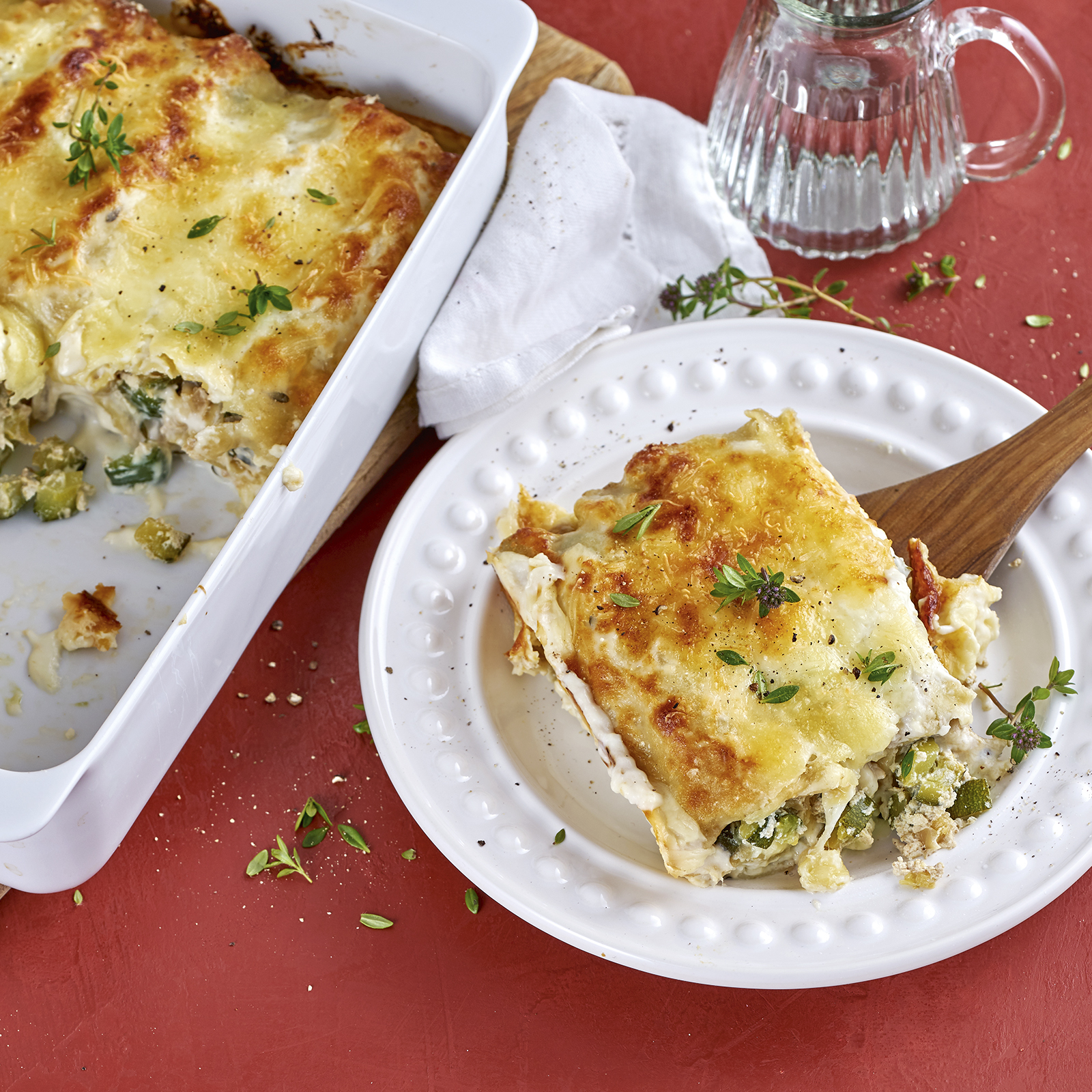 4 21 Cannelloni Mit Zucchini Steinpilz Ricotta 1600x1600px