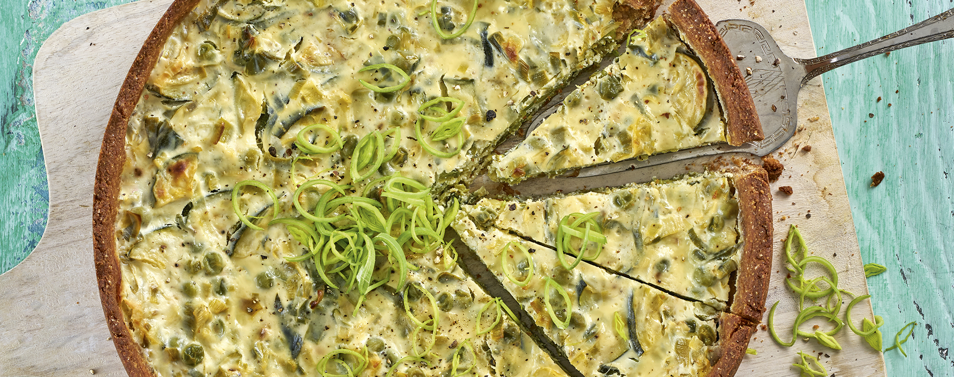 4 21 Gruene Gemuesewaehe 1920x760px