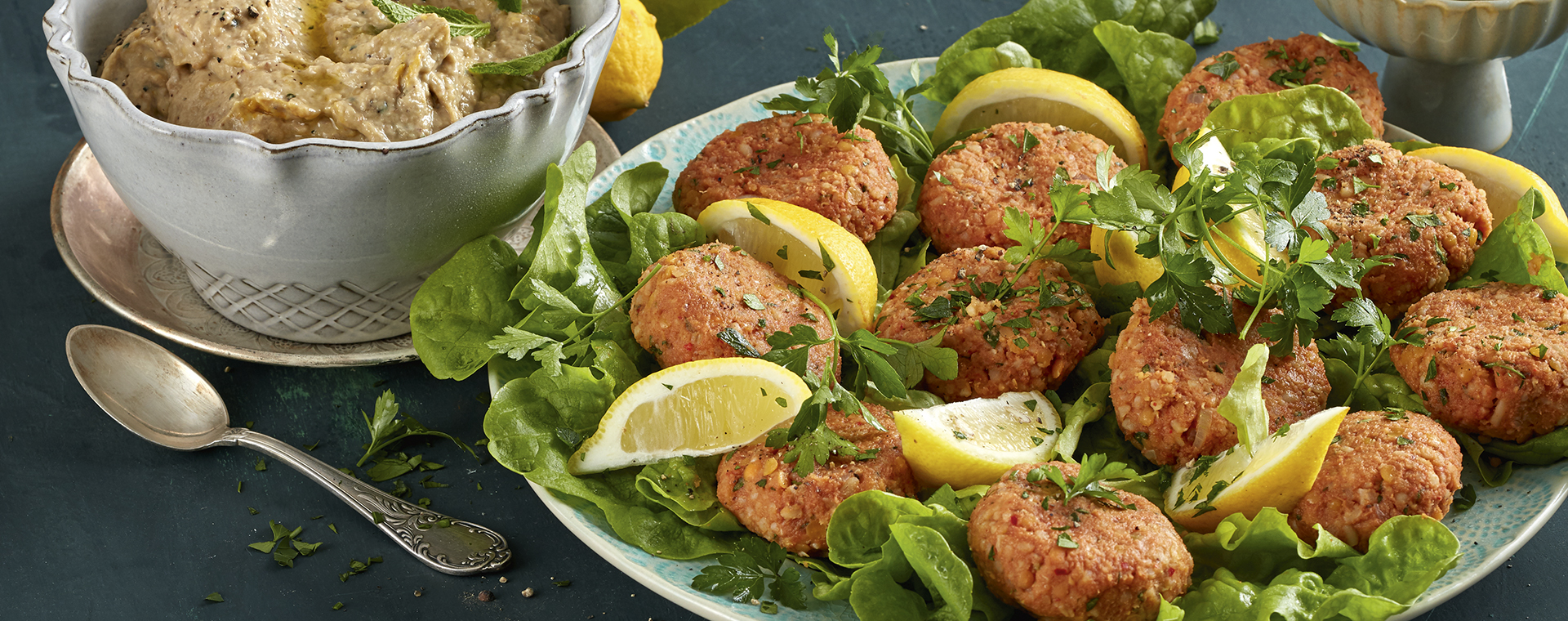 4 21 Linsen Bulgur Koefte 1920x760px