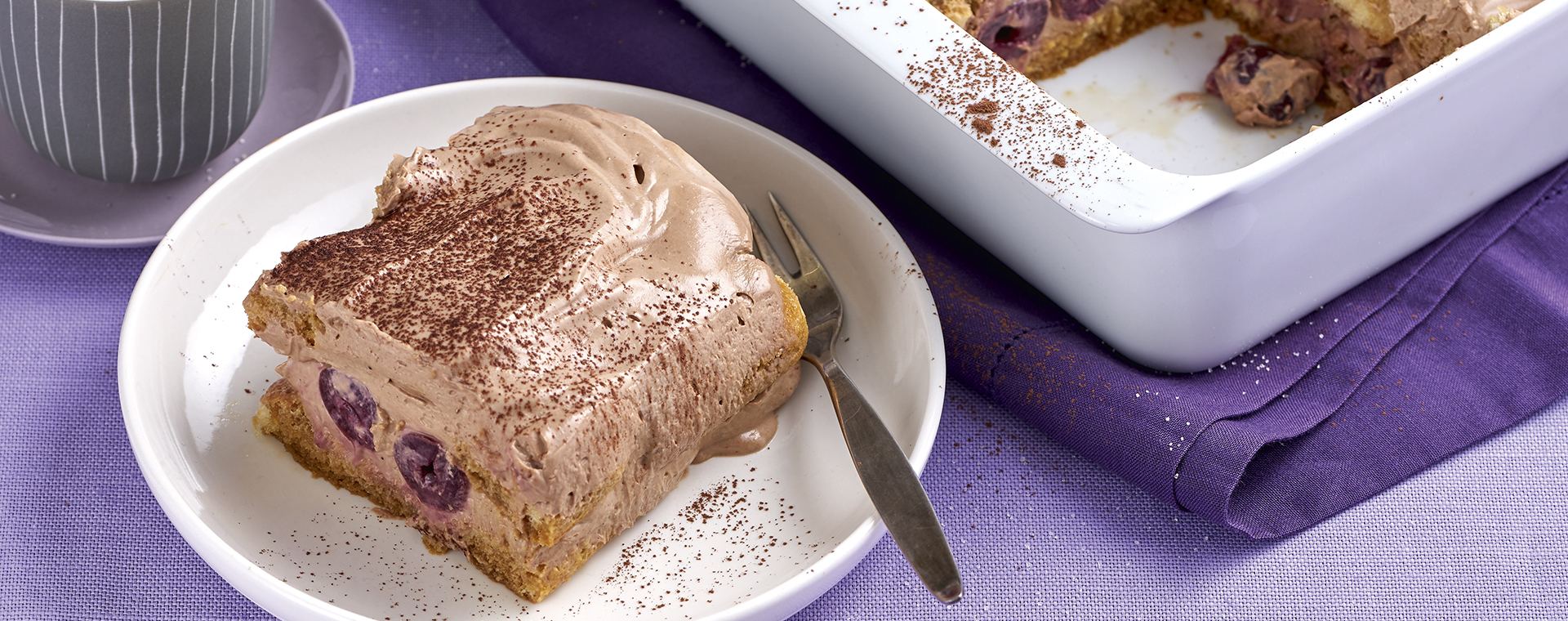 4 21 Schoko Kirsch Tiramisu 1920x760px