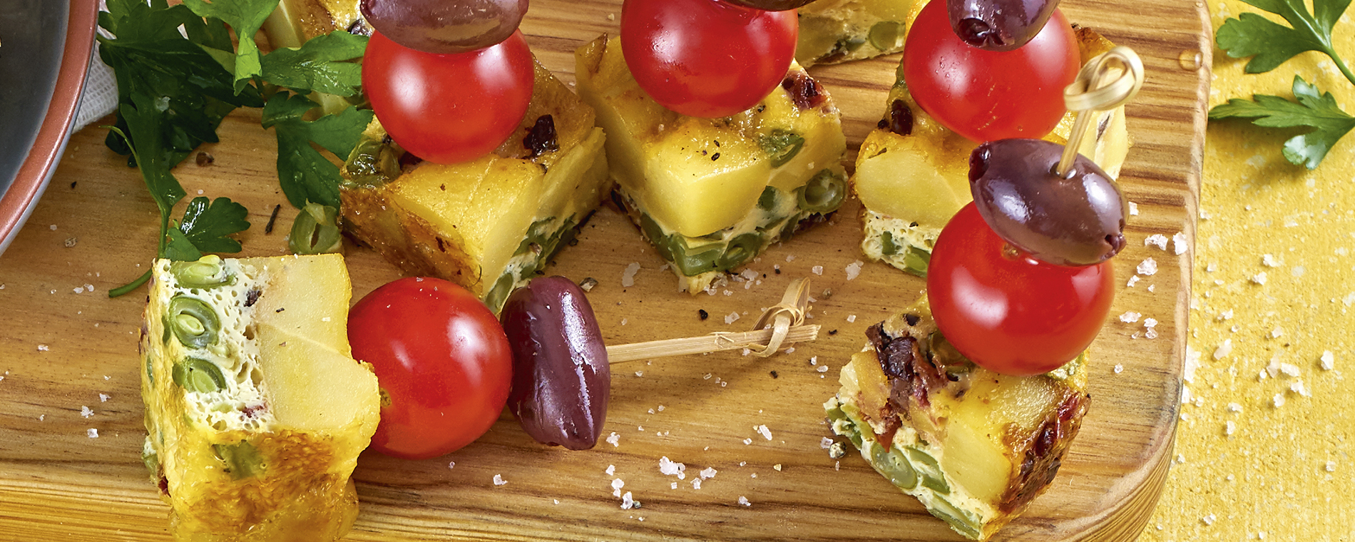 4 21 Tortillawuerfel Spiesschen 1920x760px