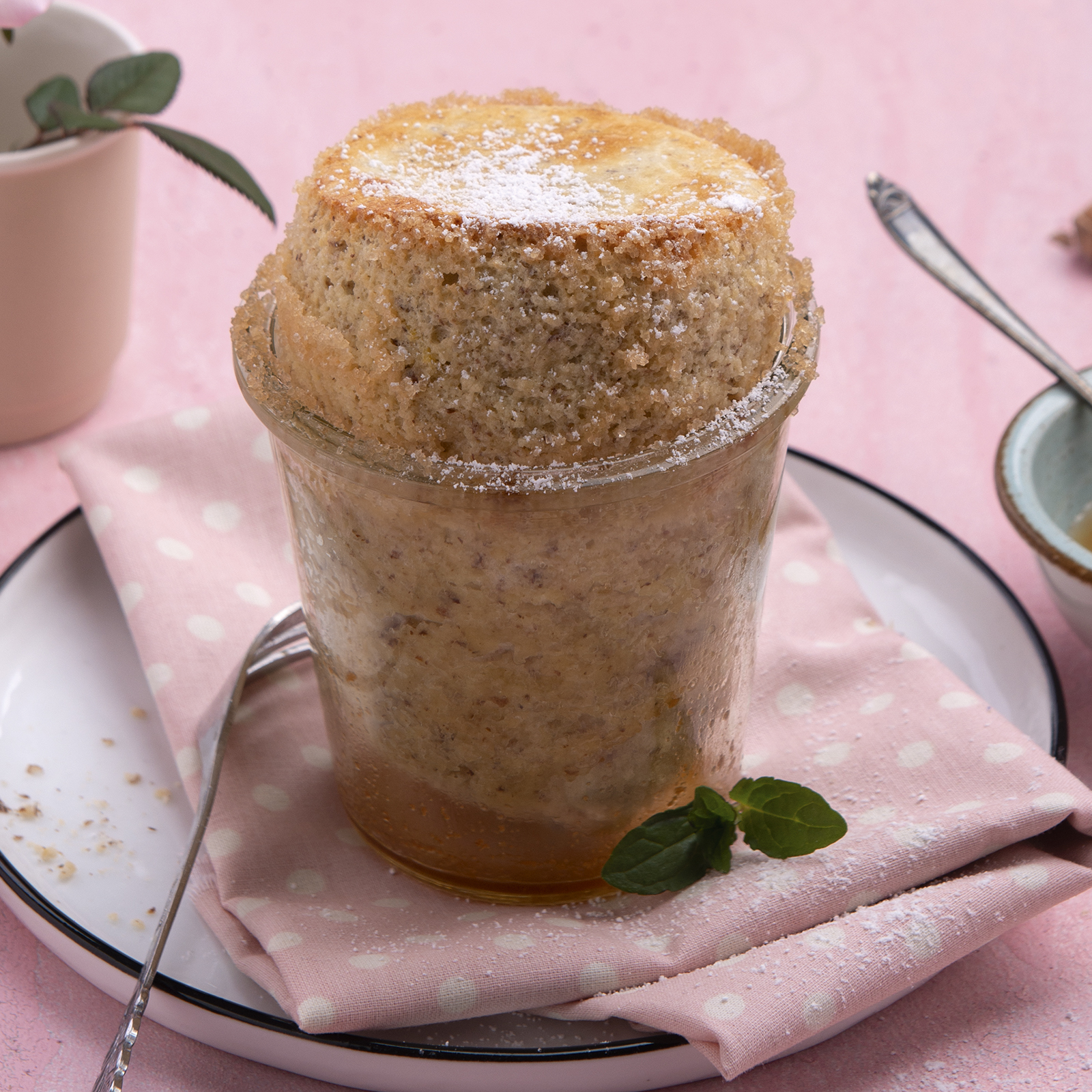 4 21 Vanille Haselnuss Souffles 1600x1600px