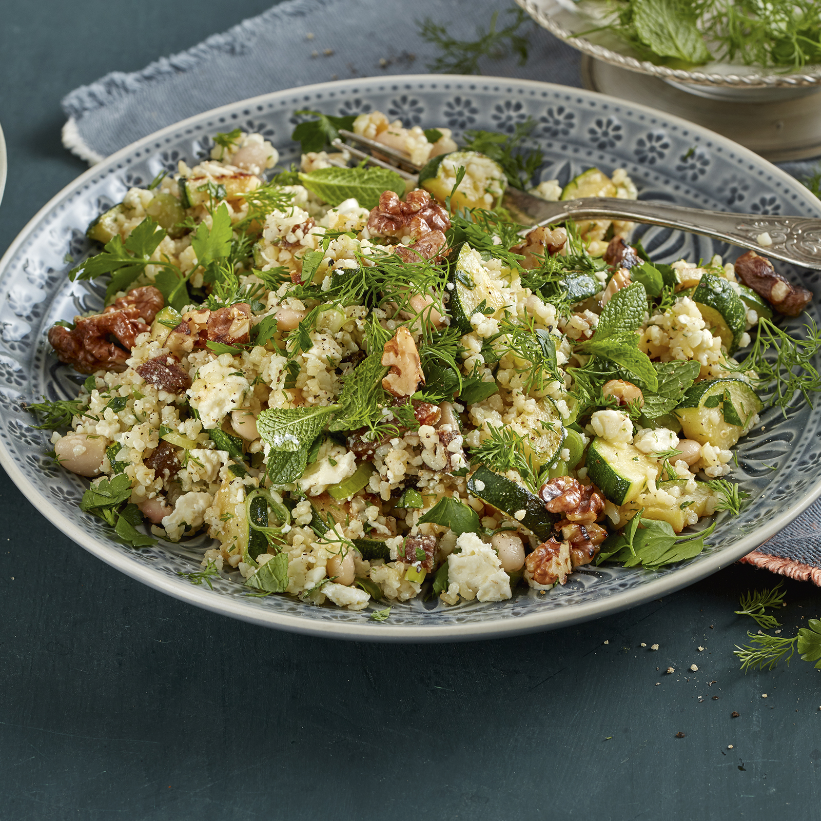 4 21 Zucchini Taboule 1600x1600px